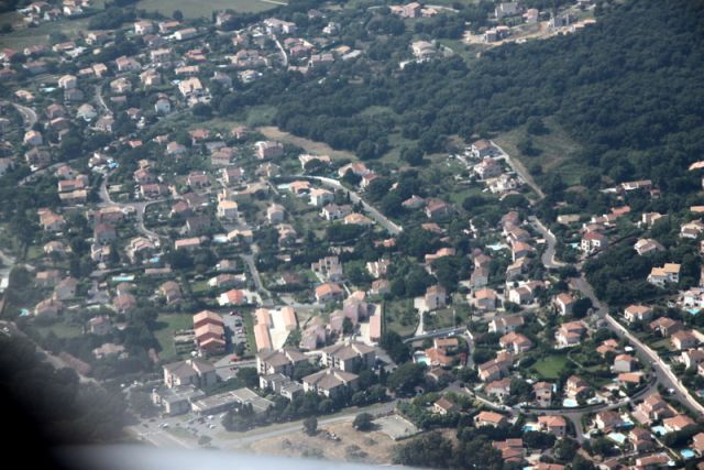 2010 06 30 jeanmarcperfetti.com 016.JPG